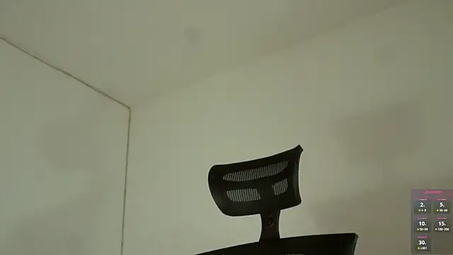 NickSull__ XXX чат на живо