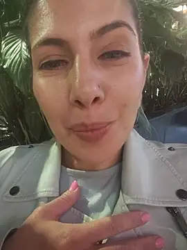 Chat +18 de scarlett_moore ao vivo