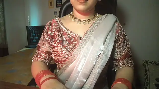 queen_angel67 现场XXX聊天