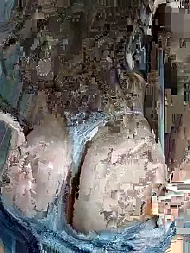 Chat XXX en directo de aurelialux