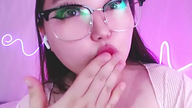 yourmermaidd – Live XXX-chat