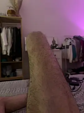Ragahotitalia Show in webcam