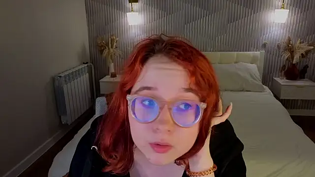 Aleks-casterrr Live XXX-chat