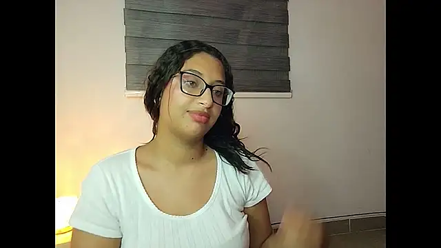 maria_stevens_s' Live XXX Chat