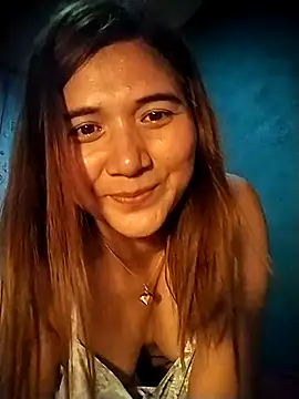 Ms_America16 Chat XXX live