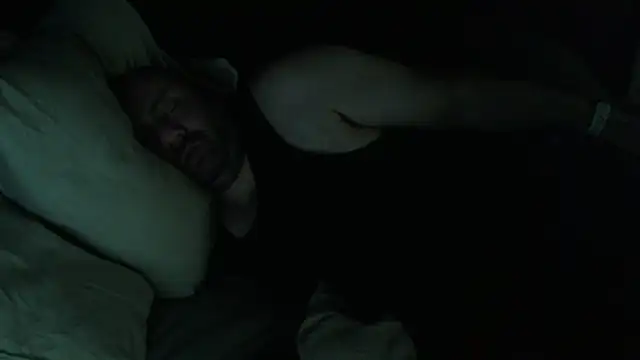 XXX chat uživo modela immikew1975