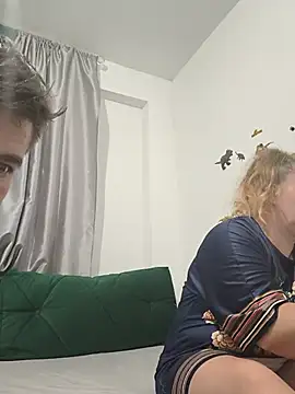 JuliaBestX Live XXX-Chat