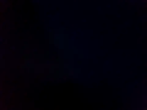 LumpyKentucky's Webcam Show