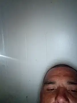 TestedHabit76 Webcamshow