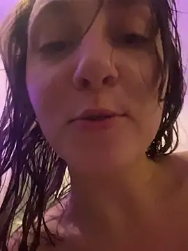 Chat XXX en directo de purpurmonstr