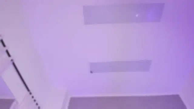 Peytonn_Monroe's Live XXX Chat