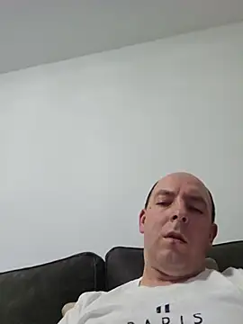 Show modela Xgoranx na web-kameri