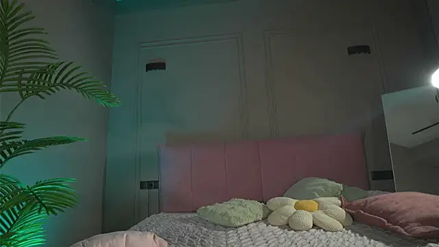 ivyehex's Live XXX Chat