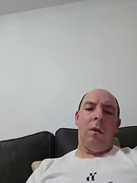 Show modela Xgoranx na web-kameri