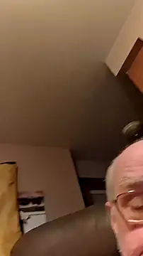 Chat XXX ao vivo de Joeyw57