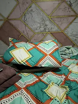 Amiraa_malia's Live XXX Chat