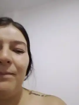Fernandar2025 – Live XXX-chat