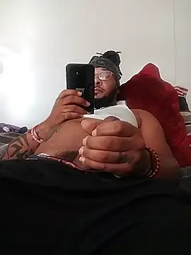 TooGoodConway23 live XXX chat