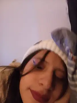 Misha_Lover's Live XXX Chat