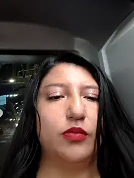 Melany_daringn Live XXX chat