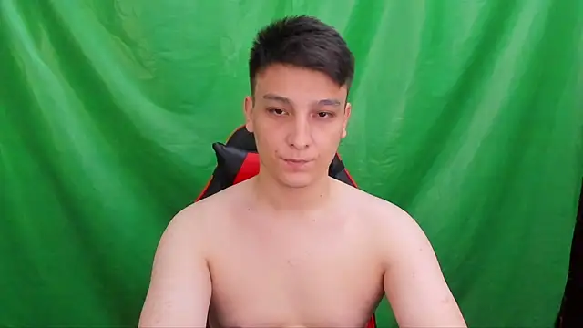 Justin_time111: онлайн-секс-чат