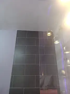 Živý XXX chat Chiara_Bond