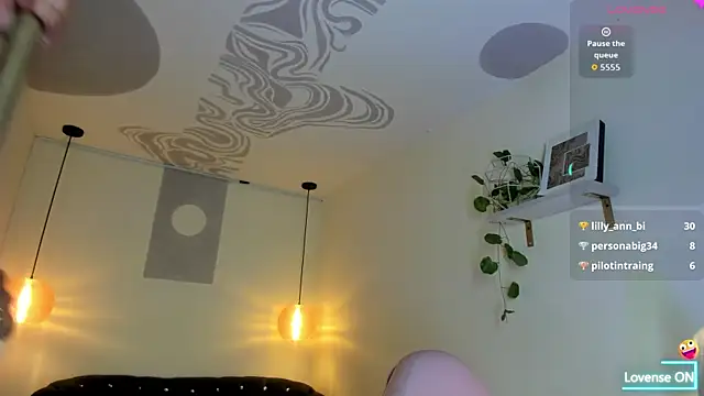 Chat XXX Live Nicole_jade
