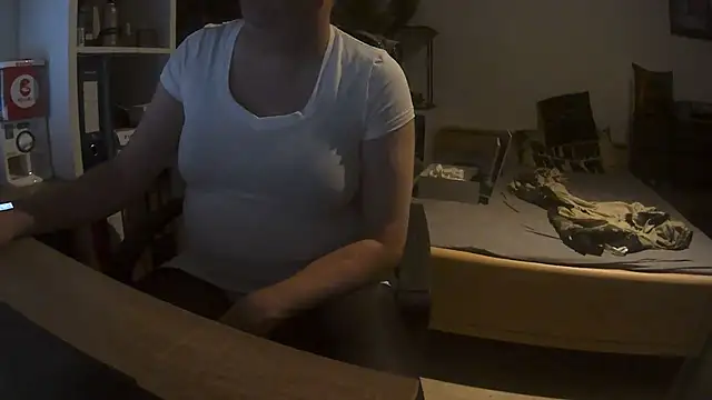 Naibaf1982 Webcam show
