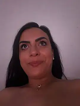 Elyza_Ibarra – Live XXX-chat