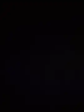 Chat XXX en directo de _Luna_Blooms