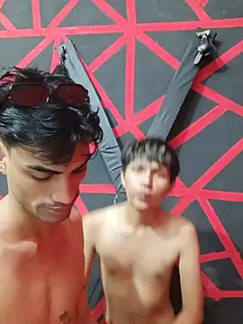 Limitless_boy Chat XXX live