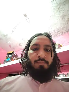 Show Webcam de Sameer_90