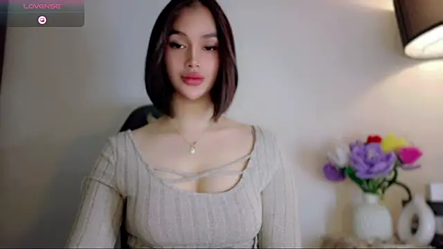 Anna_HollyDoll's Live XXX Chat