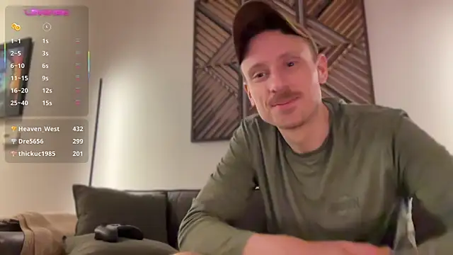 seb_tv – Naživo XXX chat