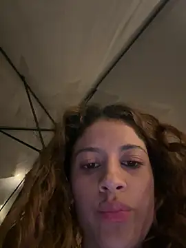 alana15's Live XXX Chat
