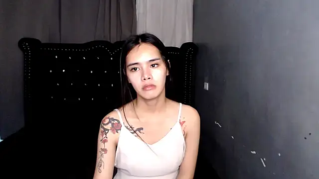 shecutie69 Webcam show