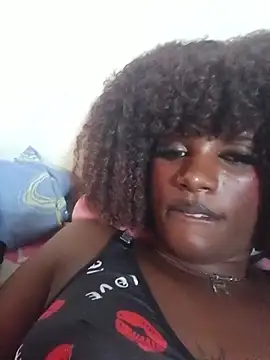 Živý XXX chat Stefanny_Hot033