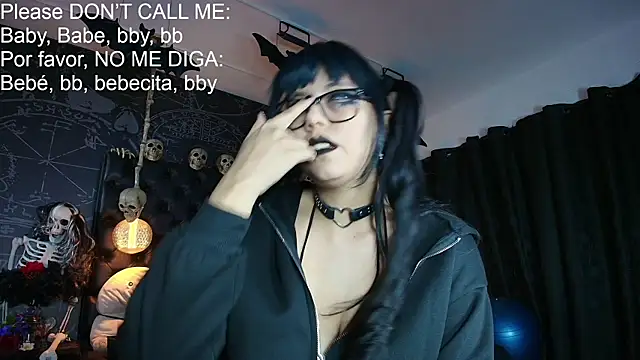 Онлайн чат XXX AlexHoe_