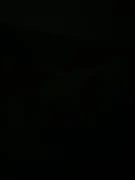 XXX chat uživo modela JayteePTA012