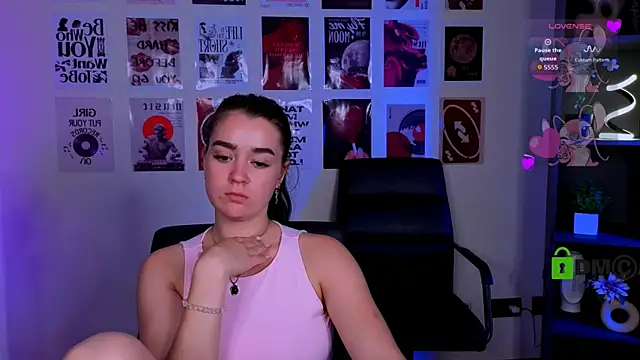 asol_muah live XXX chat