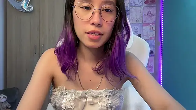 Anto_herrera Adlı Modelin Canlı XXX Sohbeti