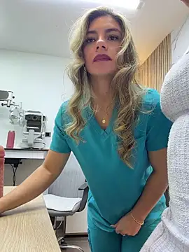 alicee16 webkamerás műsora