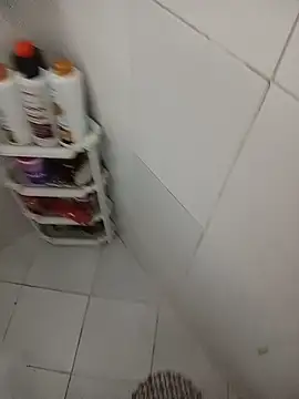 Webkamerová show Pgostoso71