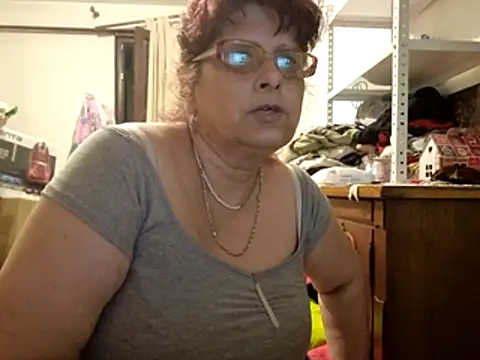 Samantha_Squirt@xhn Live XXX chat