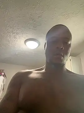 Jay_7420 Show in webcam