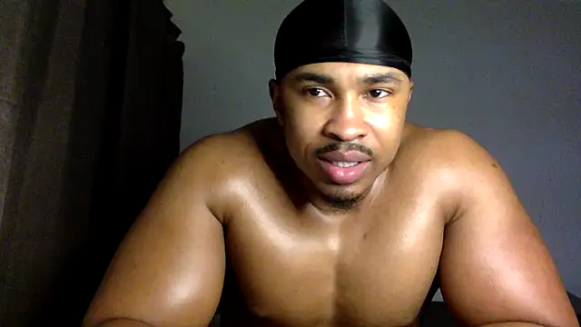 Nas_worldwide96's Live XXX Chat
