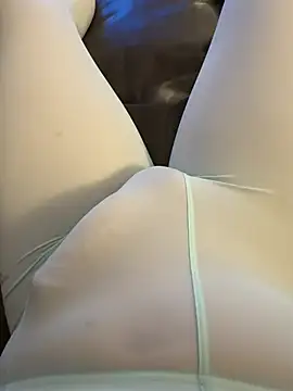 ModestVibe5 – webcam-show