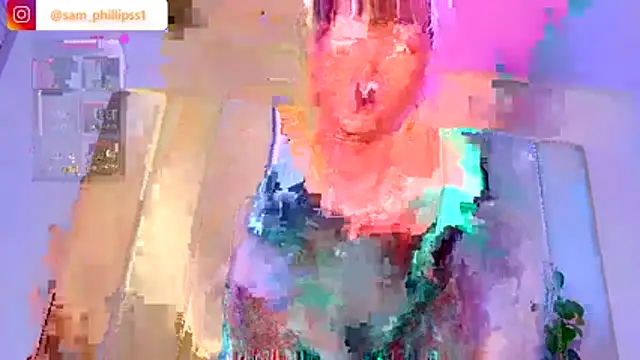 sam_phillipss Live XXX-chat