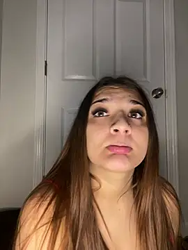Chat XXX Live treasurebabii