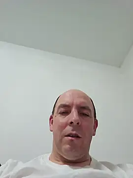 XXX chat uživo modela Xgoranx